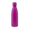 FUCHSIA  +