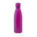 Bottle - Rextan