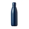 NAVY BLUE  +