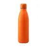 ORANGE  +