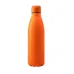 Bottle - Rextan