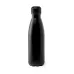 Bottle - Rextan