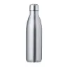 SILVER  +