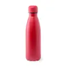 RED  +