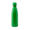 GREEN  +