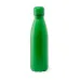 Bottle - Rextan