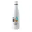 Sublimation Bottle - Bayron