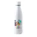 Sublimation Bottle - Bayron