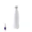 Sublimation Bottle - Bayron