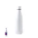 Sublimation Bottle - Bayron