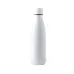 Sublimation Bottle - Bayron