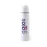 Sublimation Vacuum Flask - Cleikon