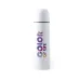 Sublimation Vacuum Flask - Cleikon