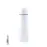 Sublimation Vacuum Flask - Cleikon