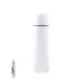 Sublimation Vacuum Flask - Cleikon