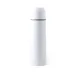 Sublimation Vacuum Flask - Cleikon