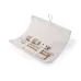 Pencil Case - Sulpox
