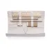 Pencil Case - Sulpox