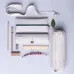Pencil Case - Marfik