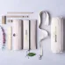 Pencil Case - Marfik