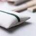 Pencil Case - Marfik