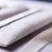 Pencil Case - Marfik
