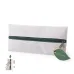 Pencil Case - Marfik