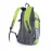 Backpack - Densul