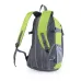 Backpack - Densul