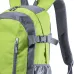 Backpack - Densul