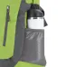 Backpack - Densul