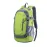 Backpack - Densul