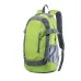 Backpack - Densul