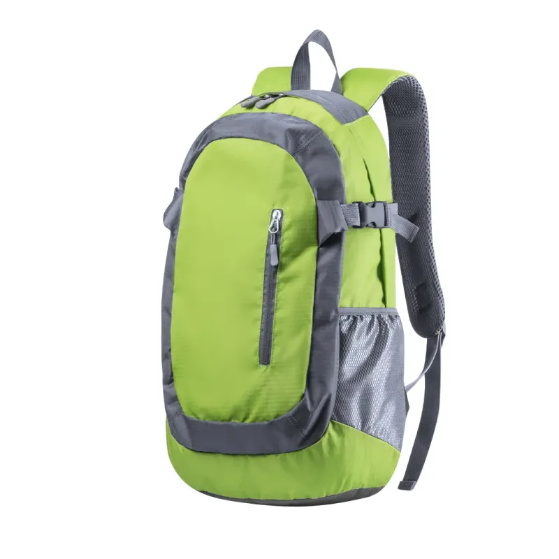 Backpack - Densul