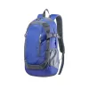 BLUE  +