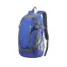 Backpack - Densul