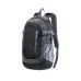 Backpack - Densul