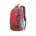 Backpack - Densul
