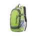Backpack - Densul