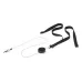Lanyard - Lemer