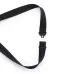 Lanyard - Lemer