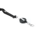 Lanyard - Lemer