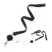 Lanyard - Lemer