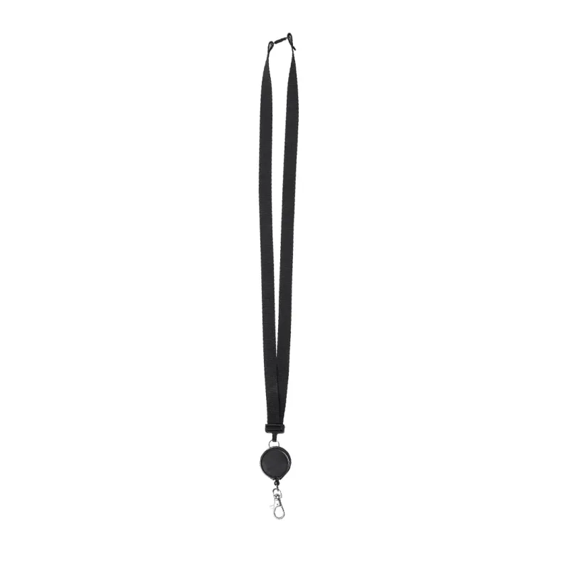 Lanyard - Lemer