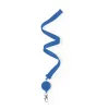 BLUE  +
