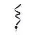 Lanyard - Lemer