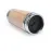 Insulated Cup - Ariston