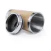 Insulated Cup - Ariston