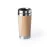 Insulated Cup - Ariston