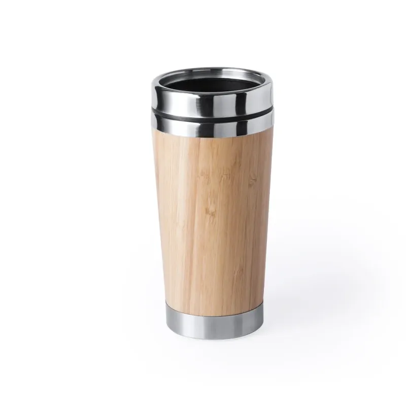 Insulated Cup - Ariston
